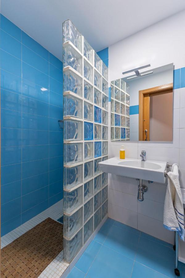 Apartament San Vicente Apartamento, 5 Pax, Centro Historico