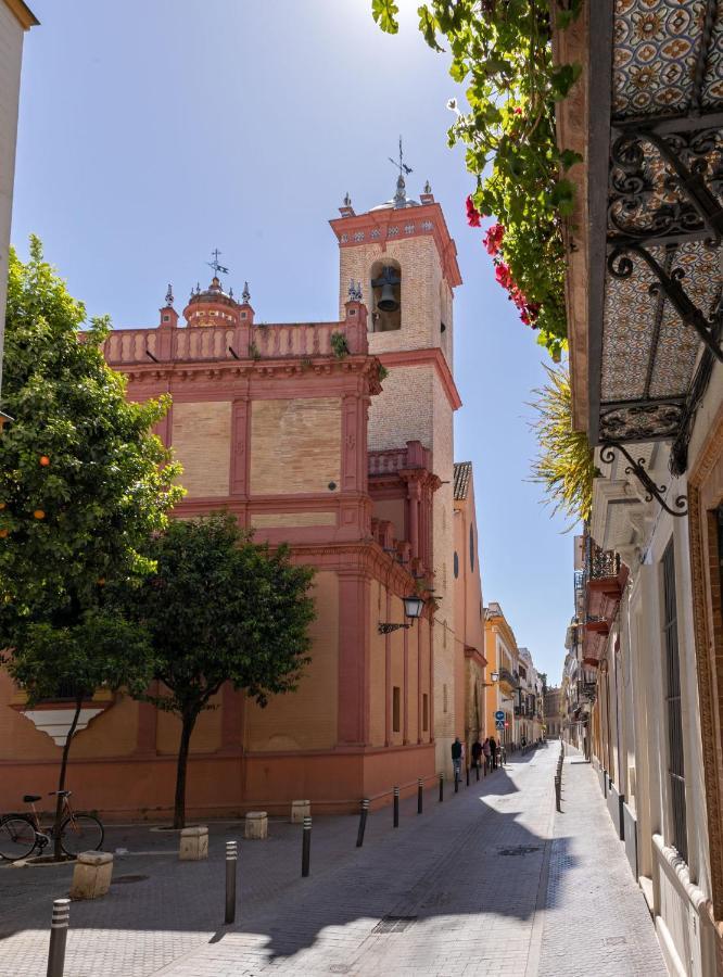 Apartament San Vicente Apartamento, 5 Pax, Centro Historico